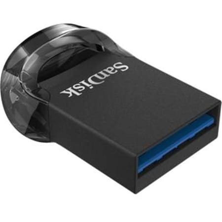 Upgrade 512GB Cruzer Ultra Fit USB 3.1 Flash Drive UP3291946